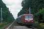 AEG 21477 - DR "112 101-1"
25.08.1993 - Blankenfelde
Ingmar Weidig
