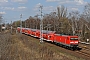 AEG 21477 - DB Regio "112 101"
02.04.2010 - Berlin-Wuhlheide
Sebastian Schrader