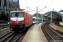 AEG 21481 - "DR 112 103-7"
__.__.1993 - Köln, Hauptbahnhof
Uwe Johannsen