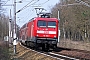 AEG 21481 - DB Regio "112 103-7"
08.04.2006 - Erkner
Heiko Müller