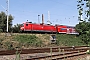 AEG 21481 - DB Regio "112 103"
19.08.2018 - Berlin-Lichtenberg
Ernst Lauer