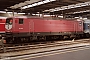 AEG 21501 - DB R&T "112 111-0"
20.04.2001 - Chemnitz, Hauptbahnhof
Klaus Hentschel