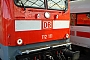 AEG 21501 - DB Regio "112 111"
07.07.2011 - Berlin-Spandau
Daniel Heidenreich