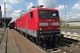 AEG 21501 - DB Regio "112 111"
01.05.2015 - Burg
Rolf Kötteritzsch