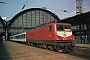 AEG 21506 - DB AG "112 115-1"
__.08.1995 - Frankfurt (Main), Hauptbahnhof
Gerhardt Göbel