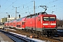 AEG 21506 - DB Regio "112 115"
06.02.2012 - Stralsund
Andreas Görs