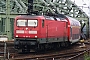 AEG 21513 - DB Regio "112 164-9"
14.05.2009 - Köln, Hauptbahnhof
Leon Schrijvers
