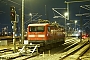 AEG 21513 - DB Regio "112 164"
05.12.2017 - Leipzig, Hauptbahnhof
Alex Huber