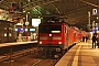 AEG 21515 - DB Regio "112 165-6"
05.04.2010 - Berlin, Hauptbahnhof
Mario Fliege
