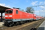 AEG 21515 - DB Regio "112 165"
14.04.2012 - Cottbus
Martin Neumann