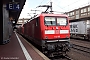 AEG 21517 - DB Regio "112 166"
12.07.2018 - Kassel-Wilhelmshöhe
Dieter Römhild