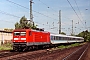 AEG 21517 - DB R&T "112 166-4"
21.05.2001 - Wetzlar
Andreas Kabelitz