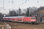 AEG 21517 - DB Regio "112 166-4"
15.02.2007 - Witten, Hauptbahnhof
Ingmar Weidig