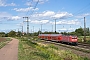 AEG 21517 - DB Regio "112 166"
18.08.2019 - Großkorbetha
Alex Huber