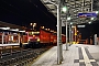 AEG 21523 - DB Regio "112 169"
26.01.2018 - Osterburken
Volker Thalhäuser