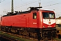 AEG 21526 - DB AG "112 125-0"
01.04.1999 - Leipzig, Hauptbahnhof
Oliver Wadewitz