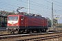 AEG 21526 - DB AG "112 125-0"
19.10.1994 - Berlin-Grunewald
Ingmar Weidig