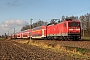 AEG 21526 - DB Regio "112 125-0"
12.01.2013 - Ibbenbüren
Philipp Richter