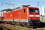 AEG 21529 - DB R&T "112 172-2"
02.09.1999 - Leipzig, Hauptbahnhof
Oliver Wadewitz