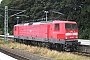 AEG 21529 - DB Regio "112 172-2"
11.08.2010 - Kiel, Hauptbahnhof
Stefan Thies