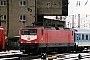 AEG 21551 - DB AG "112 183-9"
24.02.1999 - Leipzig, Hauptbahnhof
Oliver Wadewitz