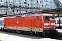 AEG 21551 - DB R&T "112 183-9"
17.06.2000 - Frankfurt (Main), Hauptbahnhof
Oliver Wadewitz