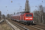 AEG 21551 - DB Regio "112 183"
26.03.2012 - Berlin-Karow
Sebastian Schrader