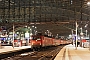 AEG 21555 - DB Regio "112 185-4"
01.02.2010 - Berlin, Hauptbahnhof
Sebastian Schrader