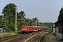 AEG 21555 - DB Regio "112 185"
18.05.2011 - Wilhelmshagen
Sebastian Schrader