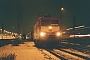 AEG 21559 - DB AG "112 187-0"
__.02.1996 - Kassel, Hauptbahnhof
Gerhardt Göbel