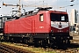 AEG 21559 - DB AG "112 187-0"
02.06.1999 - Leipzig, Hauptbahnhof
Oliver Wadewitz