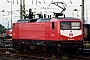 AEG 21562 - DB R&T "112 143-3"
07.09.1999 - Leipzig, Hauptbahnhof
Oliver Wadewitz