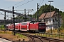 AEG 21562 - DB Regio "112 143"
25.06.2019 - Lübeck, Hauptbahnhof
Dieter Römhild