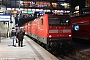 AEG 21562 - DB Regio "112 143-3"
28.01.2012 - Hamburg, Hauptbahnhof
Paul Tabbert