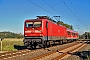 AEG 21562 - DB Regio "112 143-3"
30.09.2011 - bei Kiel-Meimersdorf
Jens Vollertsen