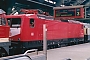 AEG 21565 - DB "112 190-4"
15.05.1994 - Berlin, Hauptbahnhof
Wolfram Wätzold