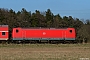 AEG 21565 - DB Regio "112 190"
26.03.2014 - Guest
Andreas Görs