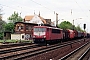 LEW 14775 - DB Cargo "155 015-1"
29.04.2003 - Leipzig-Stötteritz
Oliver Wadewitz