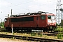 LEW 14775 - DB Cargo "155 015-1"
24.05.2003 - Großkorbetha
Daniel Berg