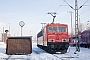 LEW 15765 - DB Schenker "155 068-0"
30.12.2010 - Herne, Rangierbahnhof Wanne-Eickel
Ingmar Weidig