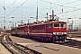 LEW 15765 - DR "250 068-4"
21.07.1979 - Leipzig, Hauptbahnhof
Bart van t Grunewold