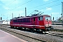 LEW 16458 - DB AG "155 112-6"
28.04.1996 - Leipzig, Hauptbahnhof
Ernst Lauer