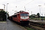 LEW 16721 - DB AG "155 130-8"
14.05.1999 - Falkenberg (Elster), unterer Bahnhof
Oliver Wadewitz