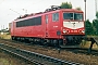 LEW 16721 - DB Cargo "155 130-8"
__.08.1999 - Seddin
Rudi Lautenbach