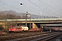 LEW 16725 - DB Cargo "155 134-0"
08.02.2018 - Hagen-Hengstey
Ingmar Weidig