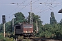 LEW 16738 - DR "250 147-6"
17.08.1991 - Berlin-Friedrichshagen
Ingmar Weidig