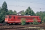 LEW 17193 - DB AG "155 237-1"
10.07.1995 - Mannheim, Hauptbahnhof
Ingmar Weidig