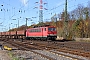 LEW 17195 - DB Schenker "155 239-7"
04.11.2011 - Köln-Gremberg
Ralf Lauer