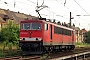 LEW 17199 - Railion "155 243-9"
26.07.2006 - Leipzig-Schönefeld
Oliver Wadewitz