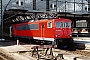 LEW 17513 - DB Cargo "155 254-6"
01.04.2003 - Leipzig, Hauptbahnhof
Oliver Wadewitz